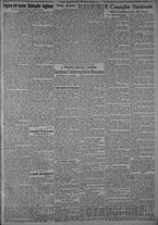 giornale/TO00185815/1919/n.30, 4 ed/003